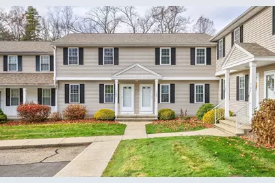 665 Center St #706, Ludlow, MA 01056 - Photo 1