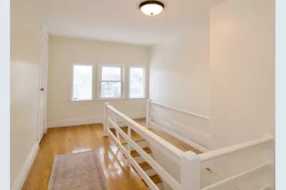 74 Kenwood Park, Springfield, MA 01108 - Photo 33