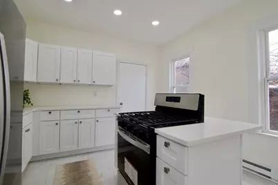 74 Kenwood Park, Springfield, MA 01108 - Photo 15