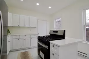 74 Kenwood Park, Springfield, MA 01108 - Photo 15