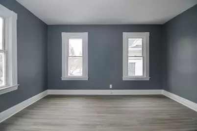 74 Kenwood Park, Springfield, MA 01108 - Photo 21