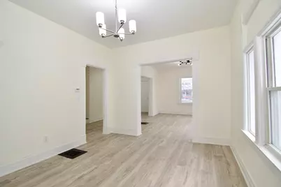 74 Kenwood Park, Springfield, MA 01108 - Photo 11