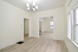 74 Kenwood Park, Springfield, MA 01108 - Photo 11