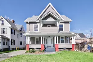 74 Kenwood Park, Springfield, MA 01108 - Photo 1