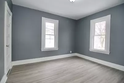 74 Kenwood Park, Springfield, MA 01108 - Photo 29