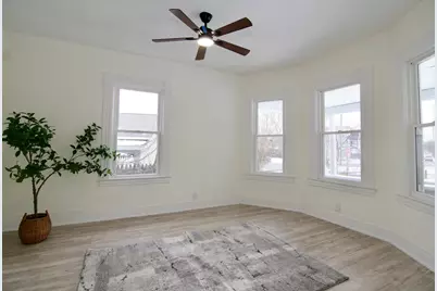 74 Kenwood Park, Springfield, MA 01108 - Photo 5