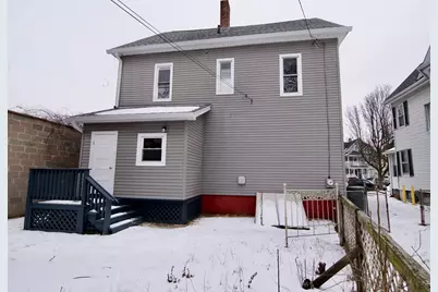 74 Kenwood Park, Springfield, MA 01108 - Photo 3