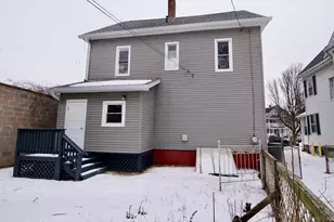 74 Kenwood Park, Springfield, MA 01108 - Photo 3