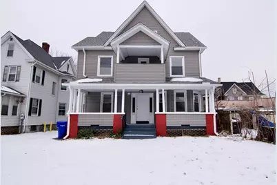 74 Kenwood Park, Springfield, MA 01108 - Photo 1