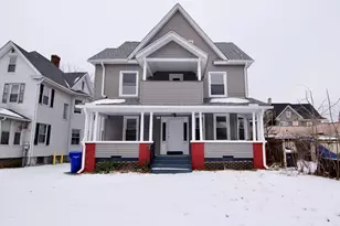 74 Kenwood Park, Springfield, MA 01108 - Photo 1