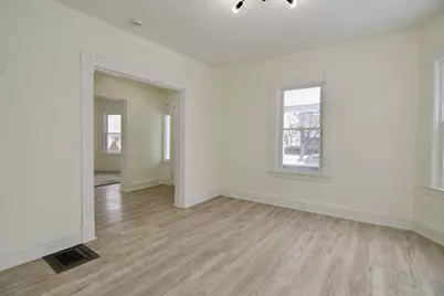 74 Kenwood Park, Springfield, MA 01108 - Photo 9