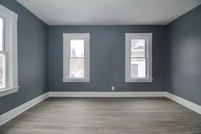 74 Kenwood Park, Springfield, MA 01108 - Photo 21