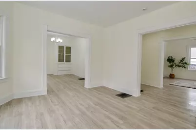 74 Kenwood Park, Springfield, MA 01108 - Photo 7