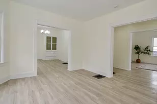 74 Kenwood Park, Springfield, MA 01108 - Photo 7