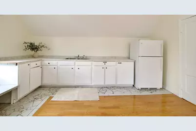 74 Kenwood Park, Springfield, MA 01108 - Photo 35