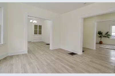 74 Kenwood Park, Springfield, MA 01108 - Photo 7
