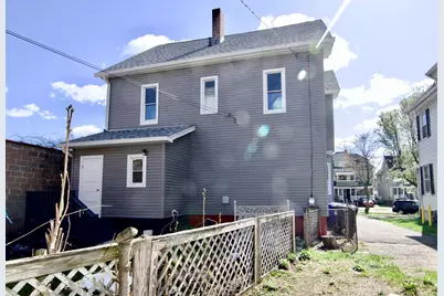 74 Kenwood Park, Springfield, MA 01108 - Photo 3