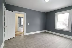 74 Kenwood Park, Springfield, MA 01108 - Photo 27