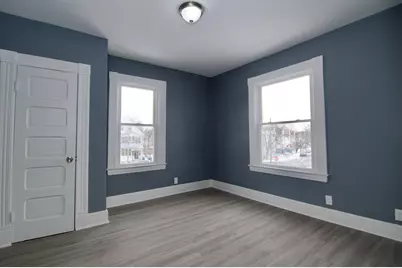 74 Kenwood Park, Springfield, MA 01108 - Photo 25