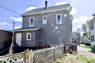 74 Kenwood Park, Springfield, MA 01108 - Photo 3