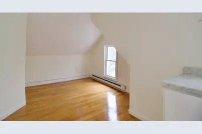 74 Kenwood Park, Springfield, MA 01108 - Photo 41