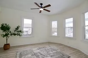 74 Kenwood Park, Springfield, MA 01108 - Photo 5