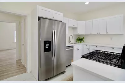74 Kenwood Park, Springfield, MA 01108 - Photo 19