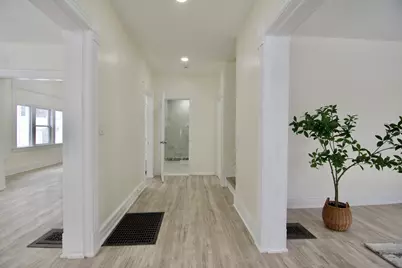 74 Kenwood Park, Springfield, MA 01108 - Photo 13