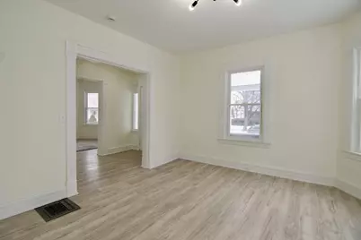 74 Kenwood Park, Springfield, MA 01108 - Photo 9