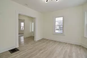 74 Kenwood Park, Springfield, MA 01108 - Photo 9