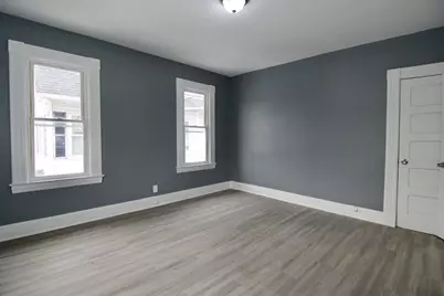 74 Kenwood Park, Springfield, MA 01108 - Photo 23