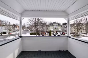 74 Kenwood Park, Springfield, MA 01108 - Photo 31