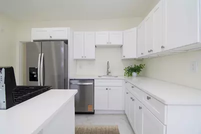 74 Kenwood Park, Springfield, MA 01108 - Photo 17