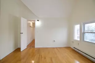 74 Kenwood Park, Springfield, MA 01108 - Photo 39