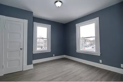 74 Kenwood Park, Springfield, MA 01108 - Photo 25