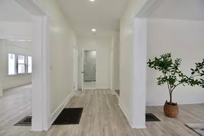 74 Kenwood Park, Springfield, MA 01108 - Photo 13