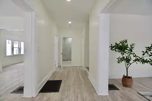 74 Kenwood Park, Springfield, MA 01108 - Photo 13