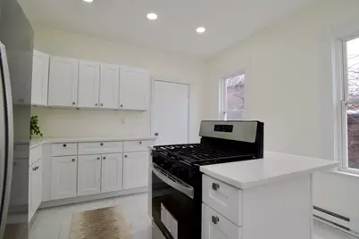 74 Kenwood Park, Springfield, MA 01108 - Photo 15