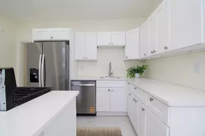 74 Kenwood Park, Springfield, MA 01108 - Photo 17