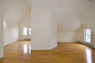 74 Kenwood Park, Springfield, MA 01108 - Photo 37