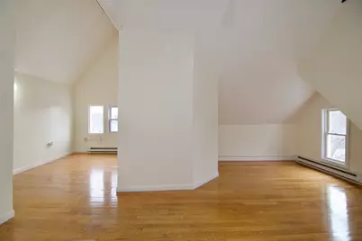 74 Kenwood Park, Springfield, MA 01108 - Photo 37