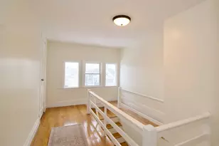 74 Kenwood Park, Springfield, MA 01108 - Photo 33