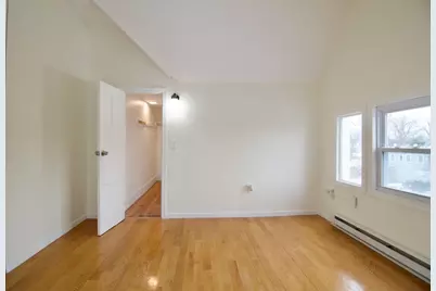 74 Kenwood Park, Springfield, MA 01108 - Photo 39