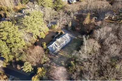 30 Radcliffe Road, Weston, MA 02493 - Photo 3