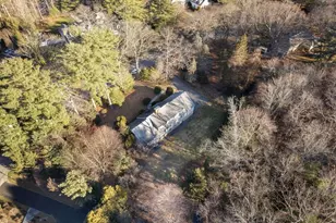 30 Radcliffe Rd, Weston, MA 02493 - Photo 3