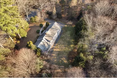 30 Radcliffe Road, Weston, MA 02493 - Photo 5