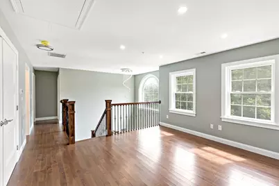 50 Wayside Ln, Barnstable, MA 02668 - Photo 21