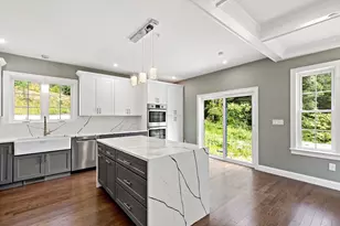 50 Wayside Ln, Barnstable, MA 02668 - Photo 11