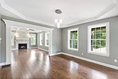 50 Wayside Ln, Barnstable, MA 02668 - Photo 15