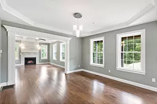 50 Wayside Ln, Barnstable, MA 02668 - Photo 15